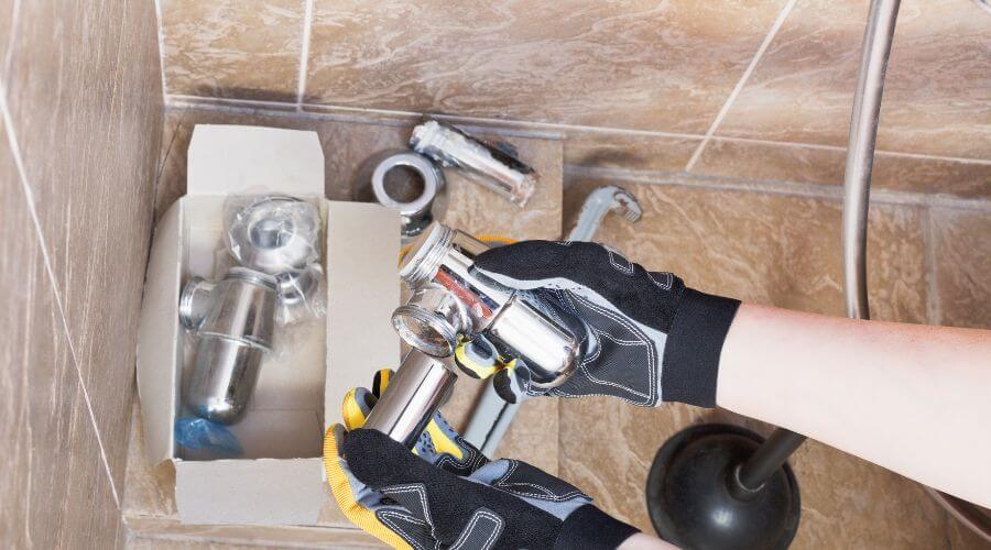 Expert Emergency Roof Repairs services in Greensboro, AL